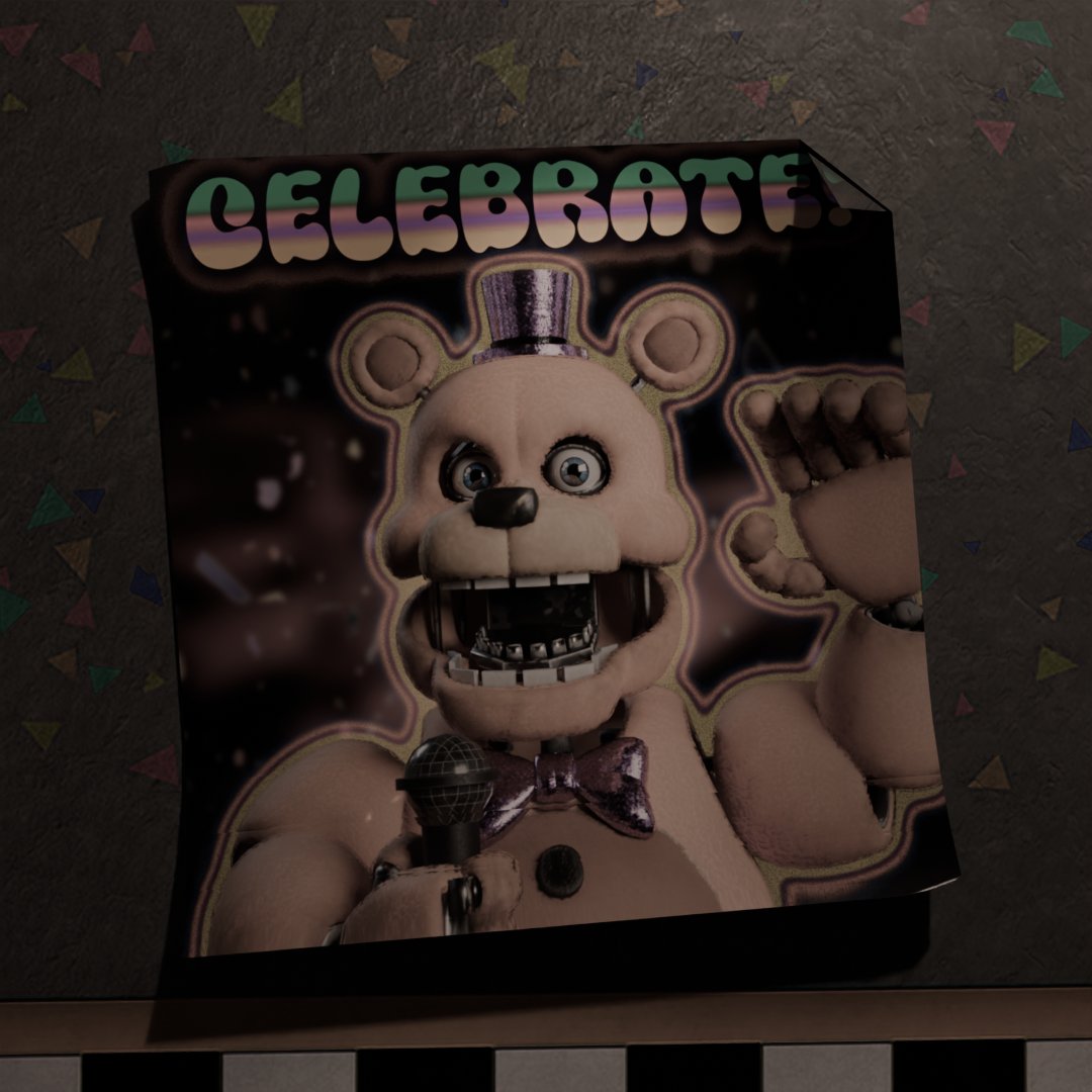 ARDmation tweet media