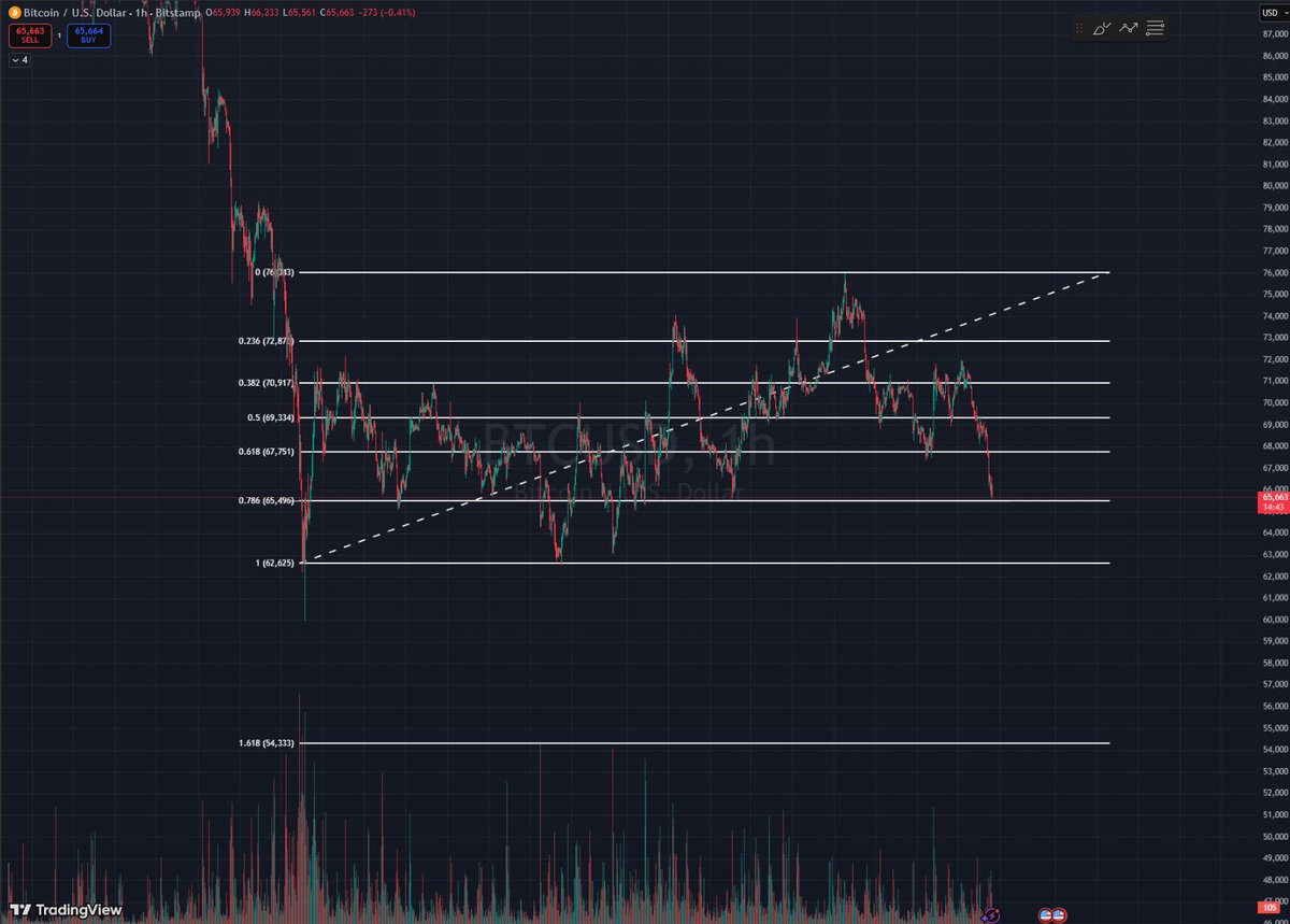 Sky Harris tweet media