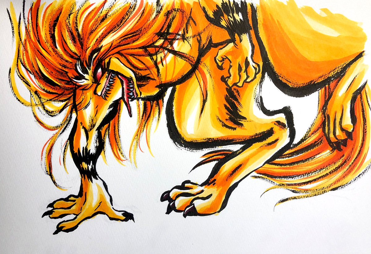 無月みつる@La-Isla tweet media