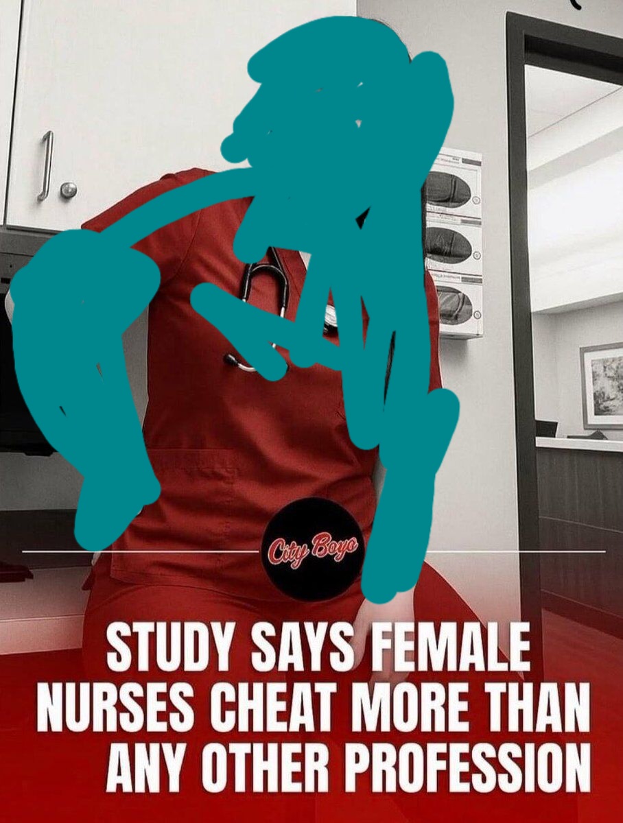 الصامت tweet media