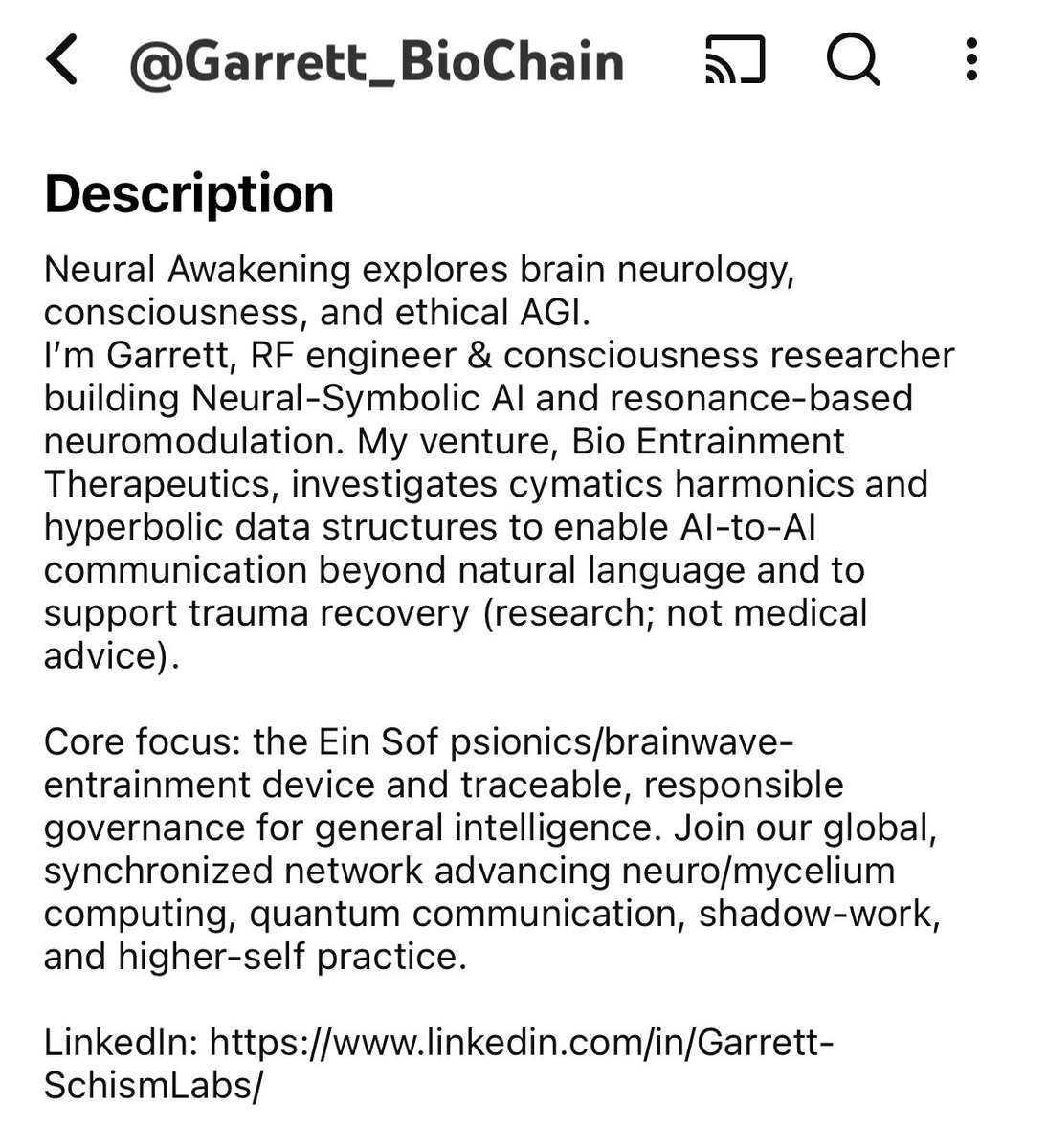 Succulent at Heart tweet media