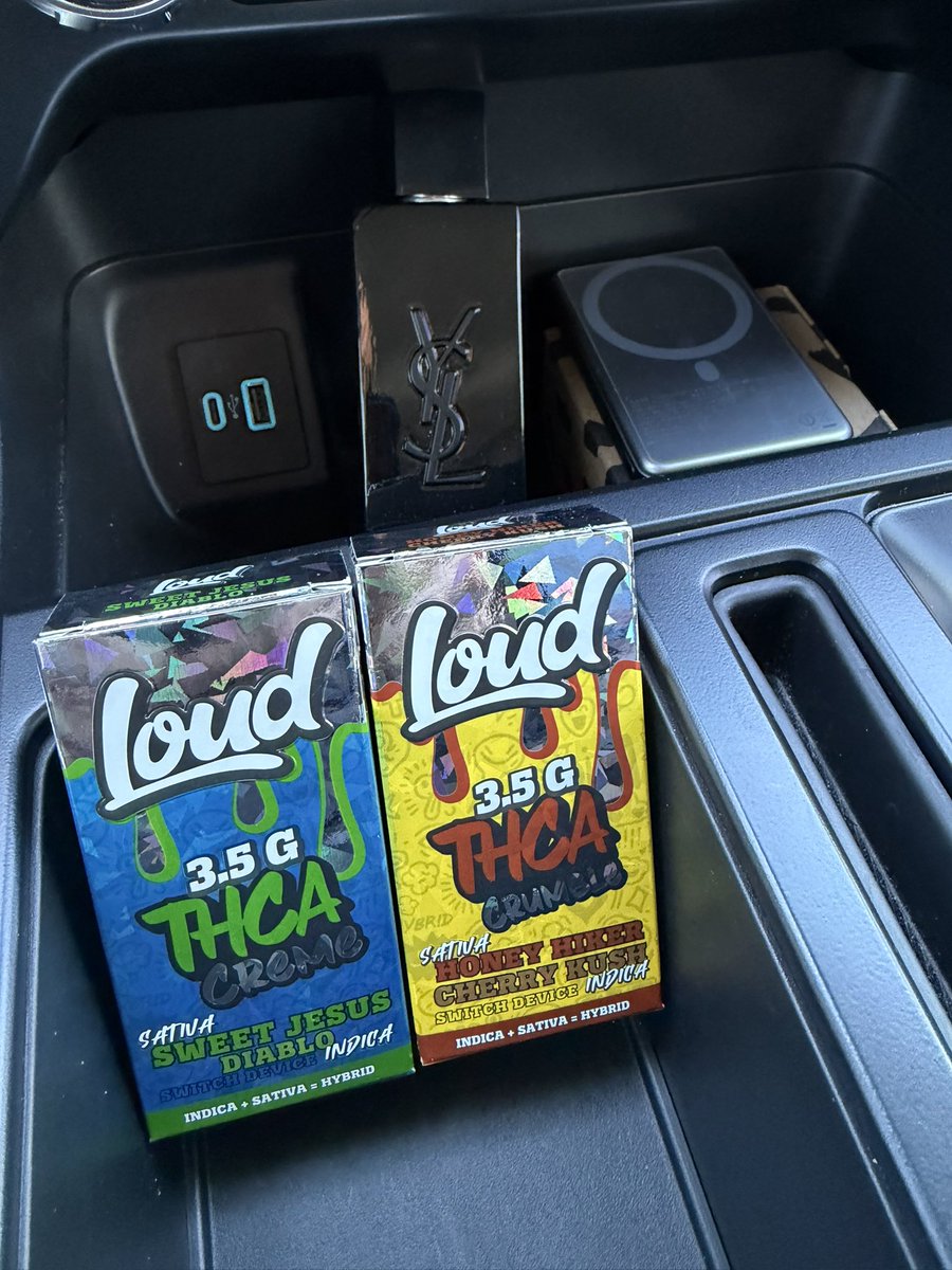 PartyInThePlaza tweet media