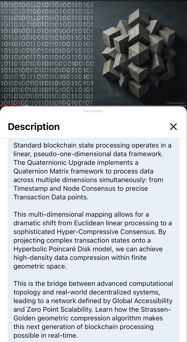 Succulent at Heart tweet media