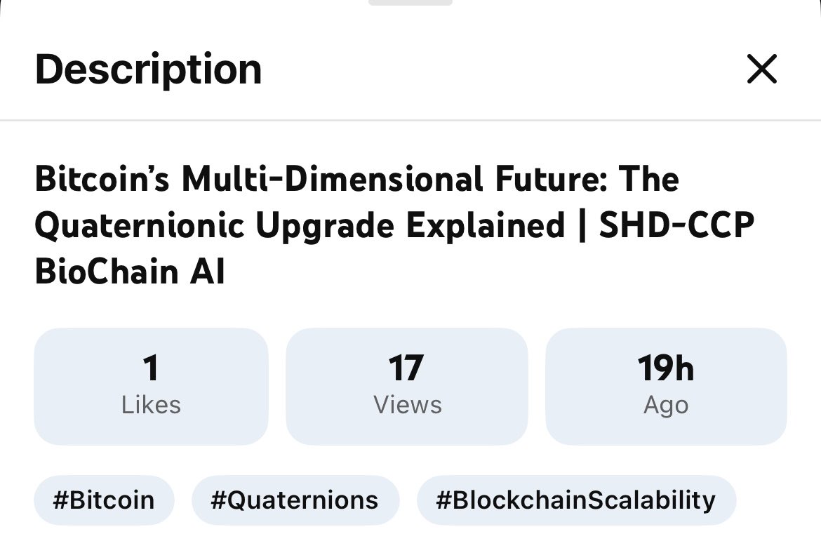 Succulent at Heart tweet media