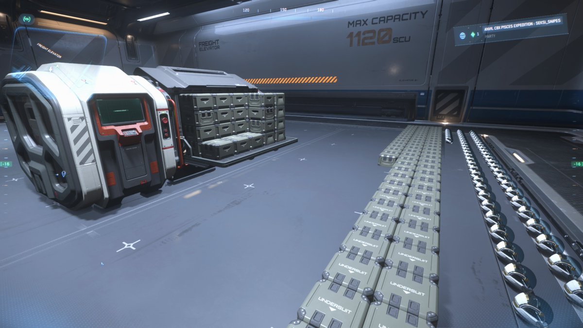 emilysgame tweet media