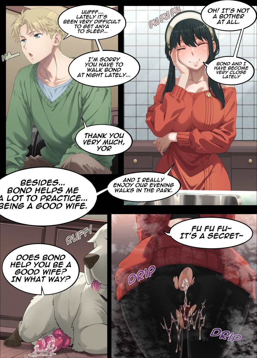 PRAYXSIN 🔞 OPEN COMMISSIONS tweet media