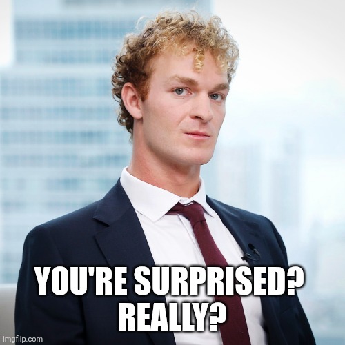 Beware I Live tweet media