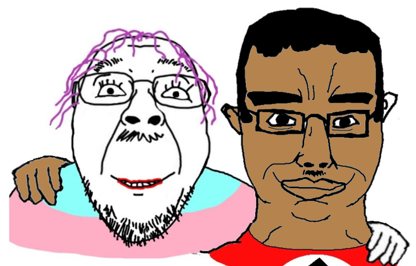 LocalHuman tweet media