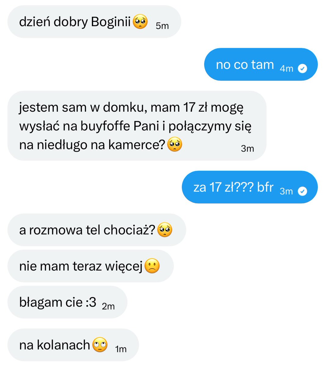 ika 🪽 tweet media