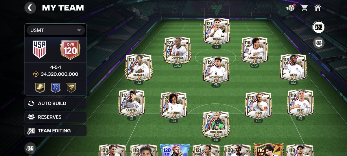 Morgoth699 tweet media