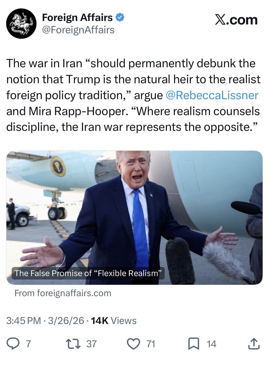 Emma Ashford tweet media