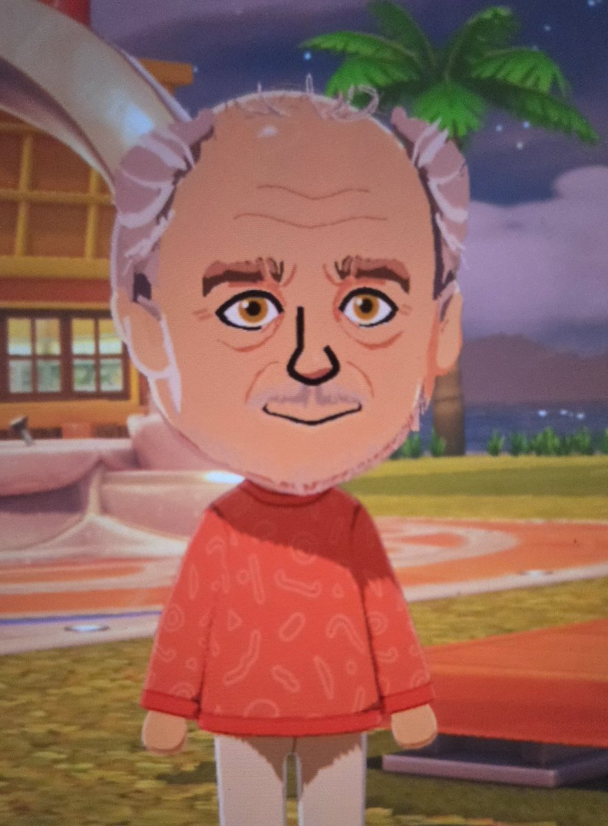 Ereas ✧ tweet media