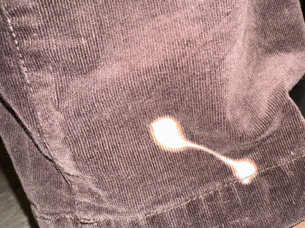 zij van de Blij tweet media