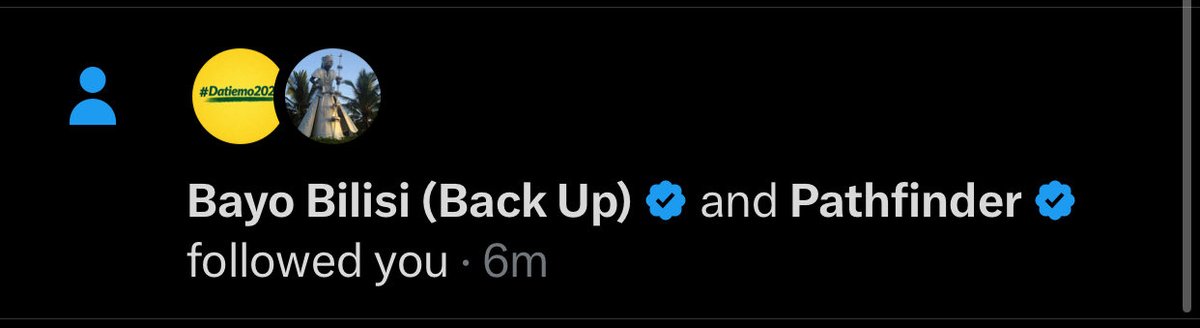 Now I can step down from the Mortal 😂