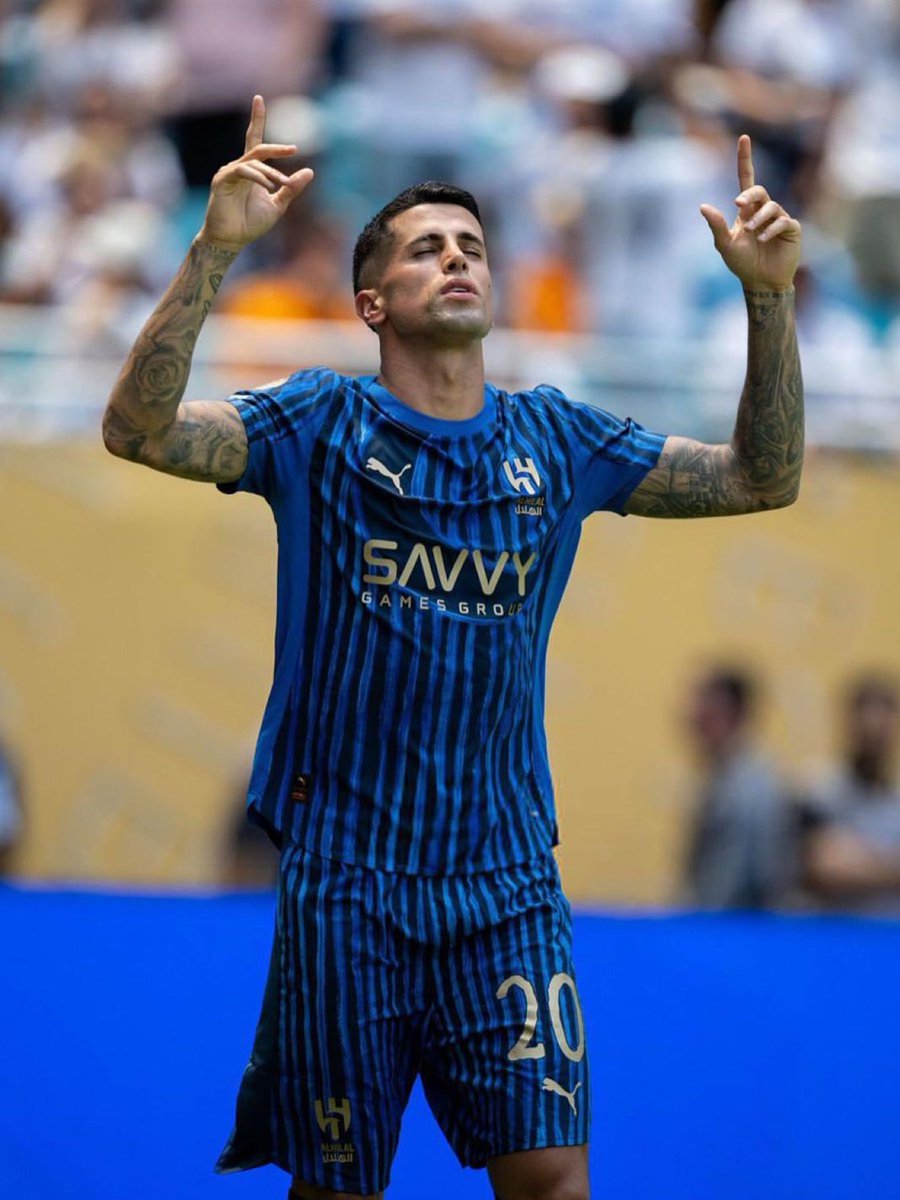 نواف التميمي 📊. tweet media