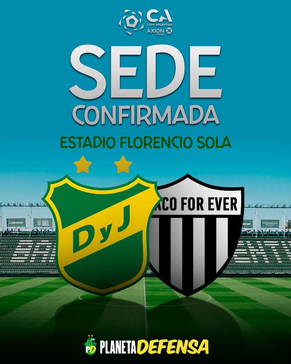 PLANETA DEFENSA tweet media