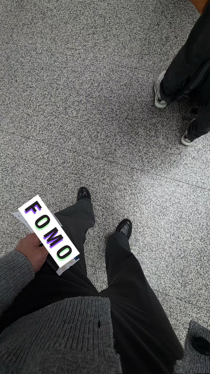 BOOM_X 夜深 S tweet media