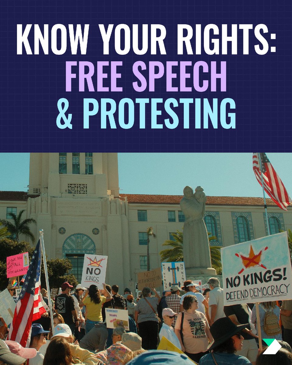 Democracy Forward tweet media