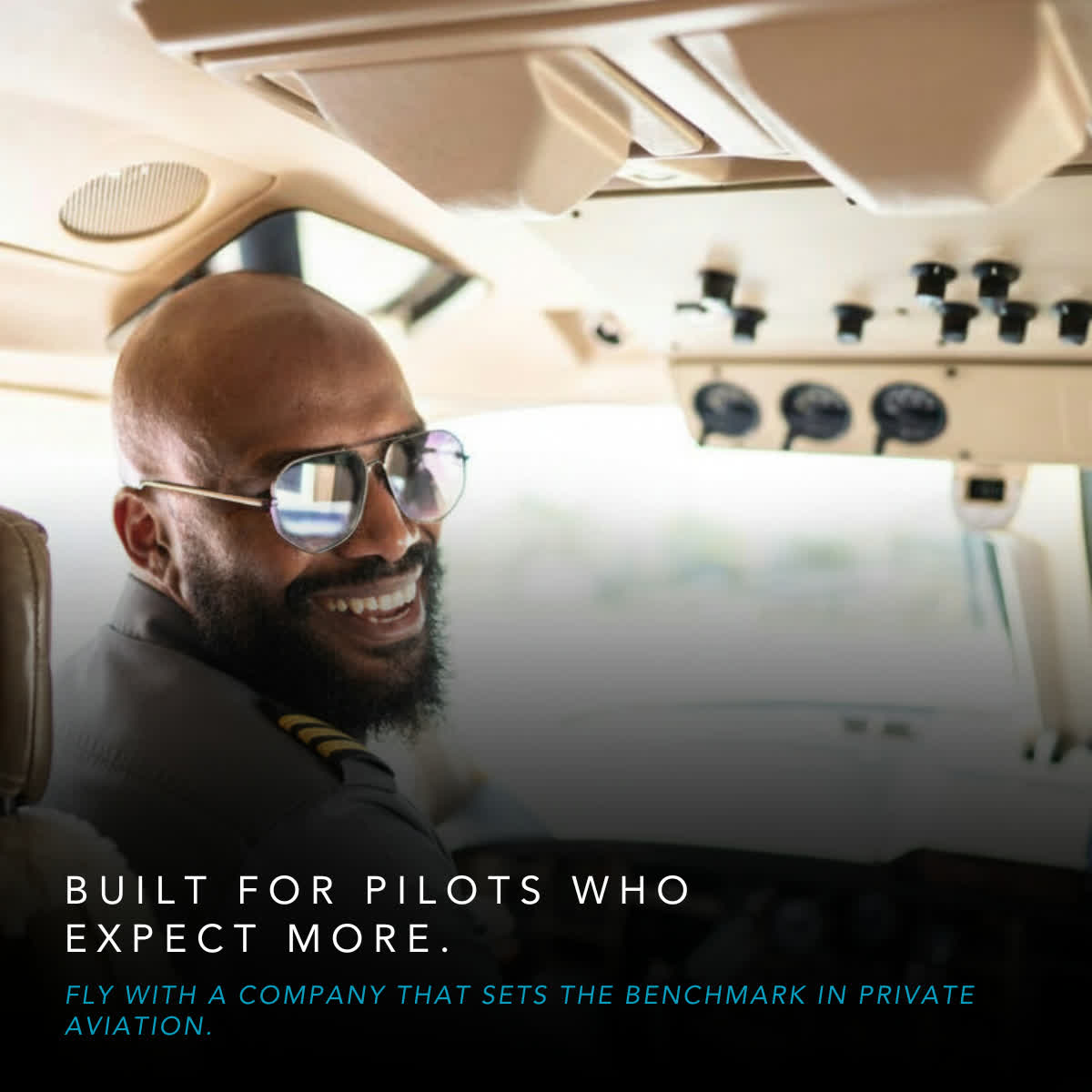 Jet Access tweet media