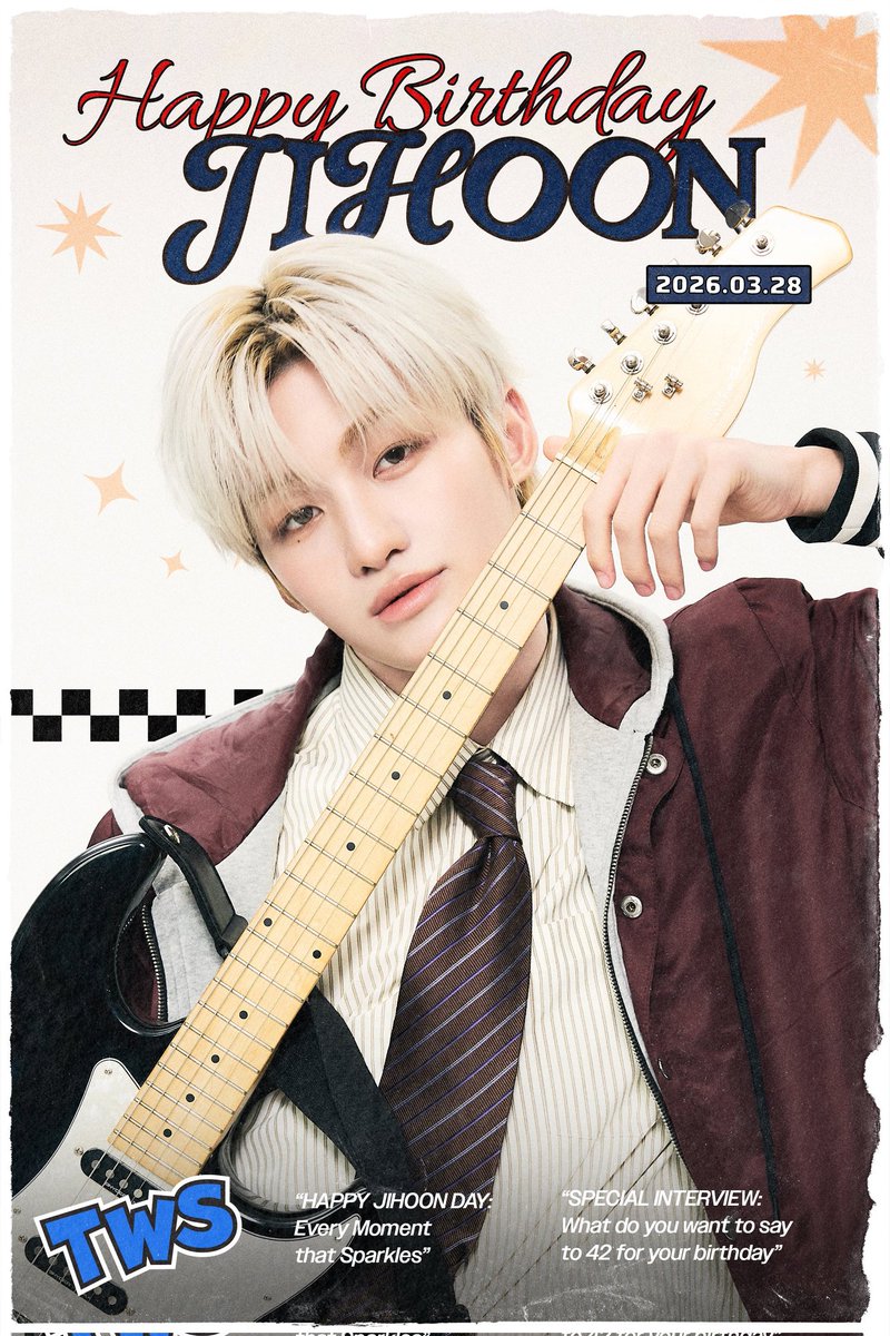 abxynite's tweet photo. Happy Birthday Jihooonn Oppaa 🥳🥳❤️❤️ kita beda 11 hari + 4 tahun kebelakang 🥰🥰 https://t.co/IrjSUYPIgC