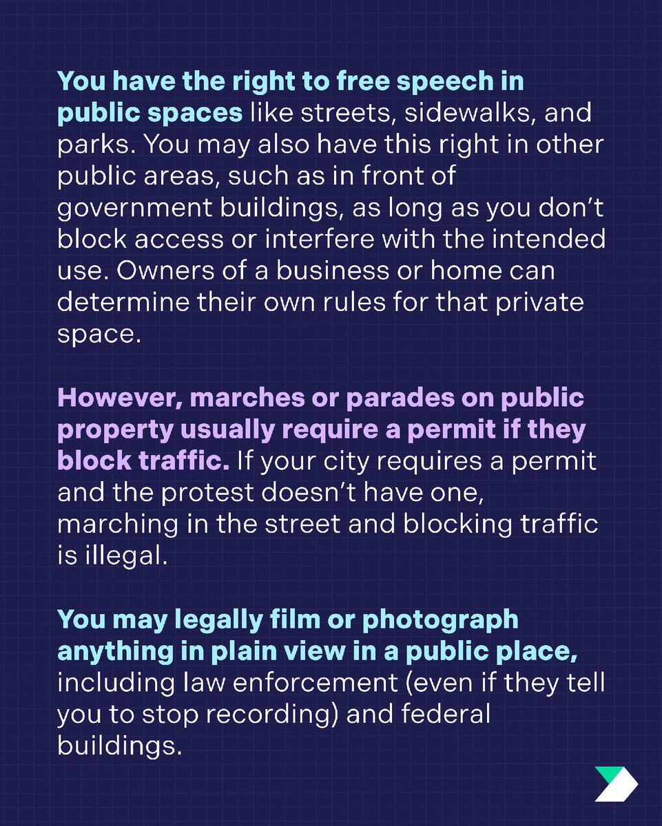 Democracy Forward tweet media