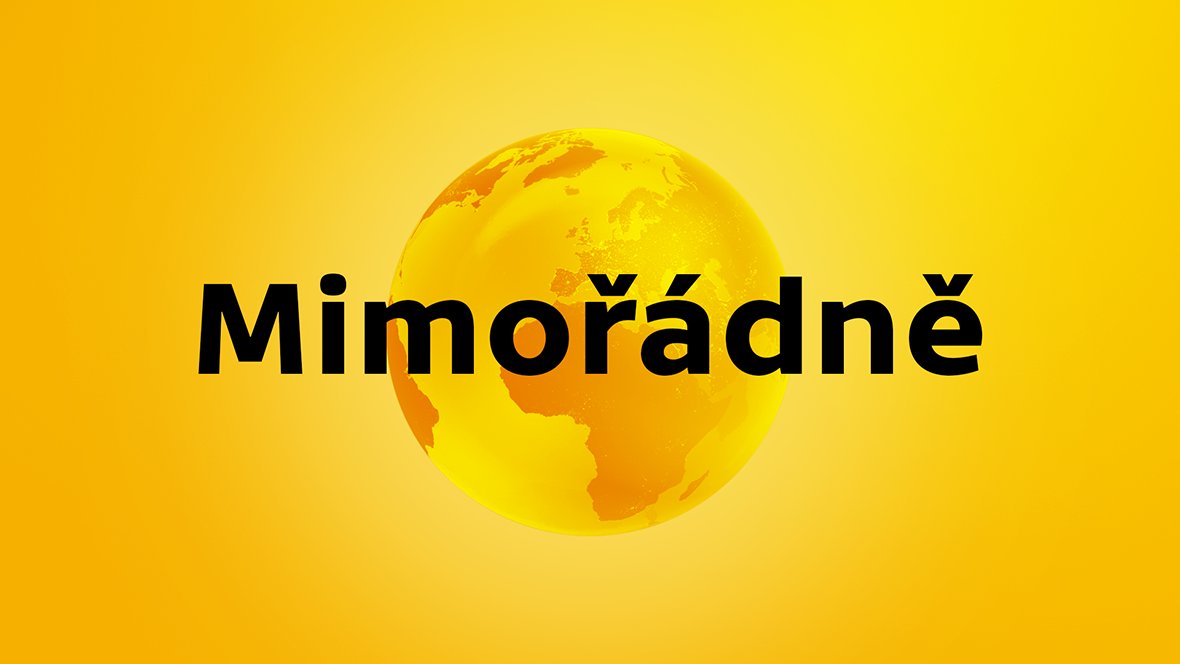 David's On 𝕏 tweet media