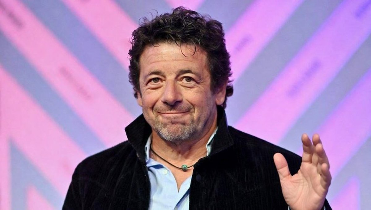 Ramon Trofort tweet media