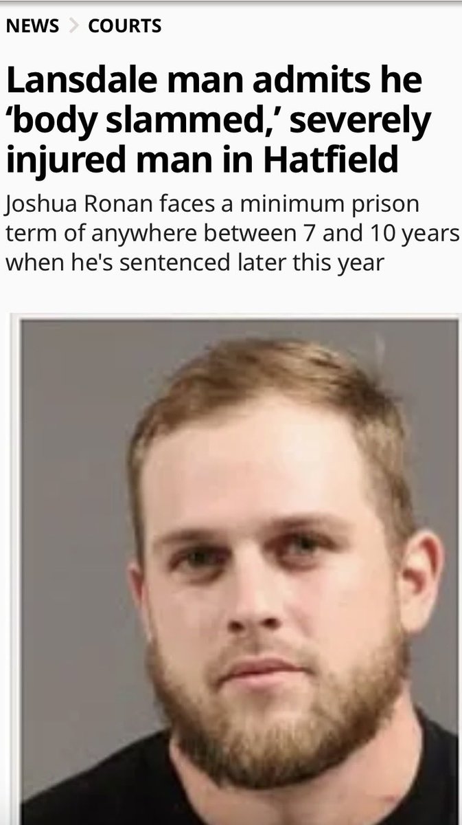 Carl Hessler Jr. tweet media