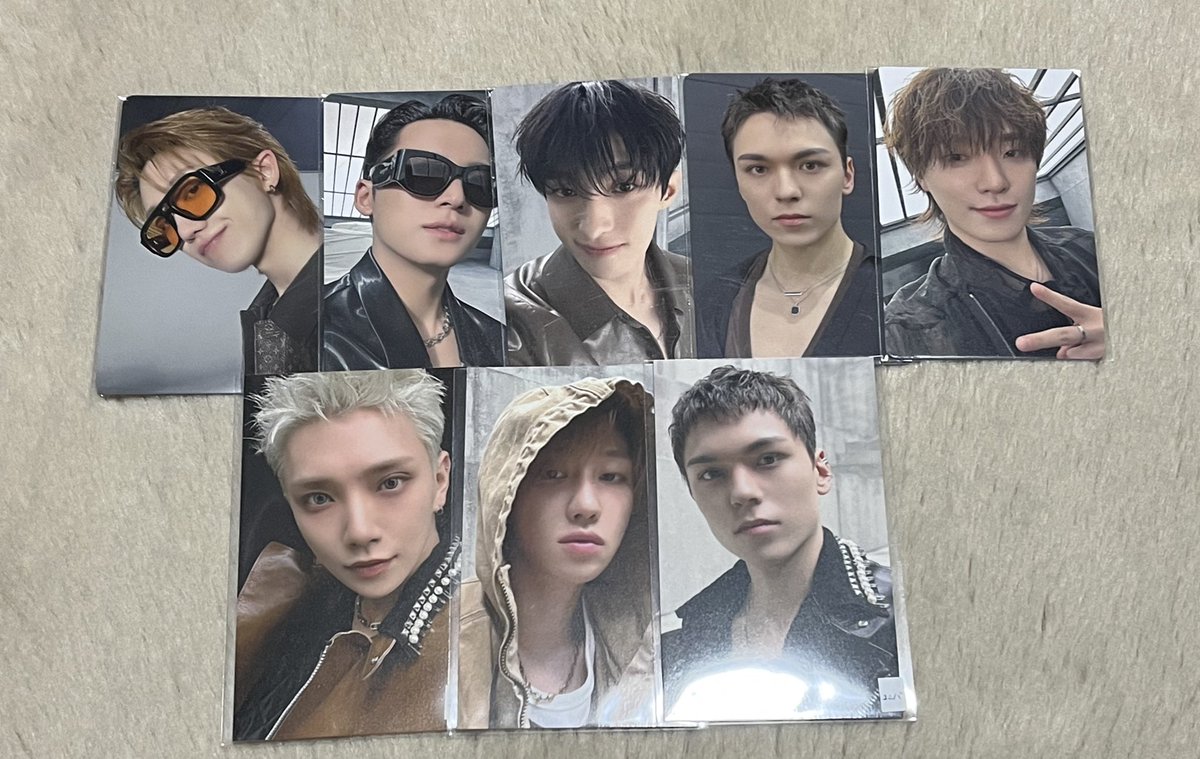 A(ˆ ̳◝ ·̫ ◜ ̳ˆ) リトリン記載アリ tweet media