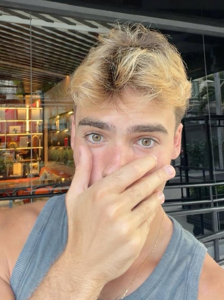 miss simpatia ✨ tweet media