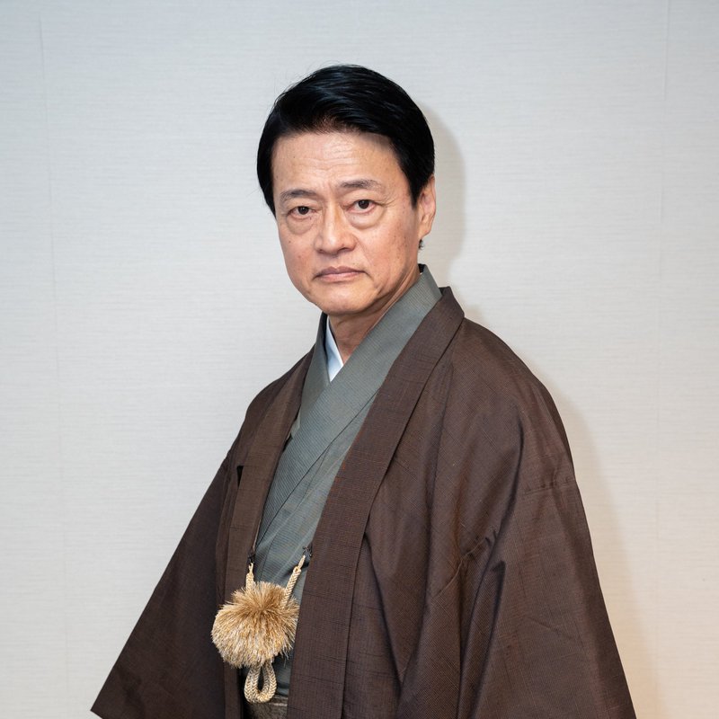 朝井瞳子 (@tohko_asai) / Posts / X