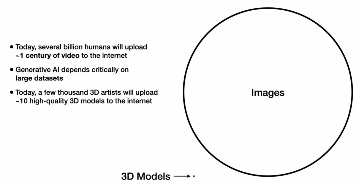 Ryan Schmidt tweet media