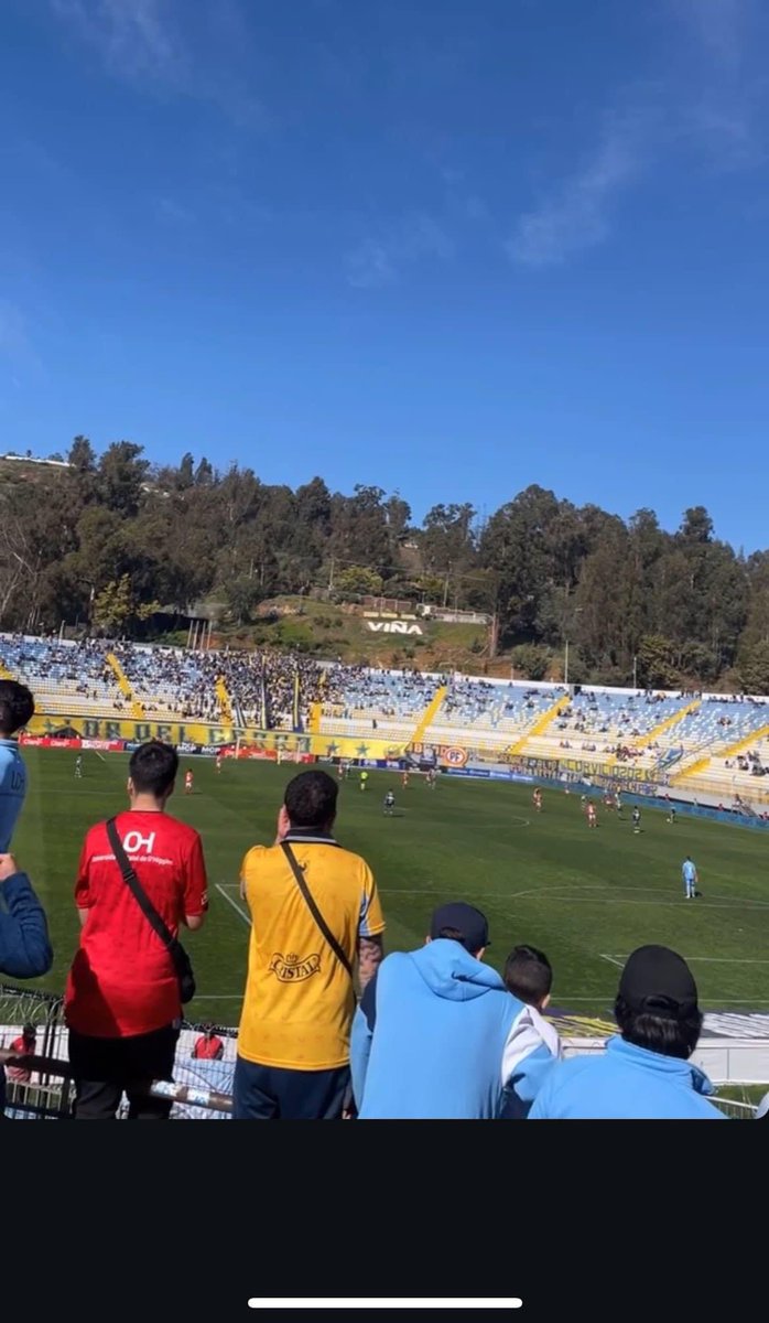 BENJAMIN SCHAMINE EMPALADO EN LA PLAZA tweet media