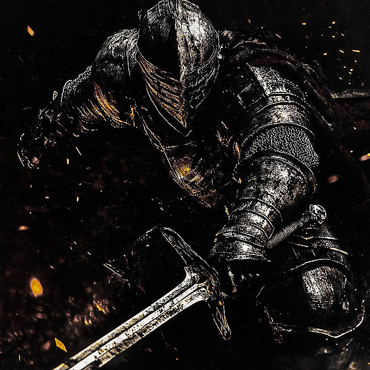 𝔗𝑢𝑚𝑏𝑎𖥔 𝔰̲𝔢̲𝔭̲𝔲̲𝔩̲𝔠̲𝔯̲𝔬̲ tweet media