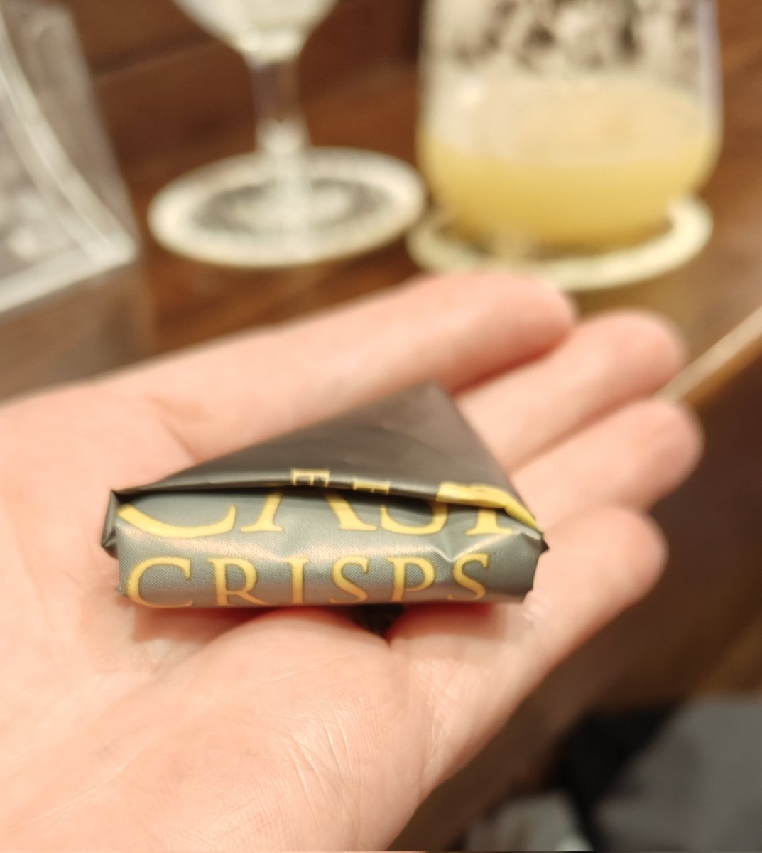 Paula Leslie tweet media