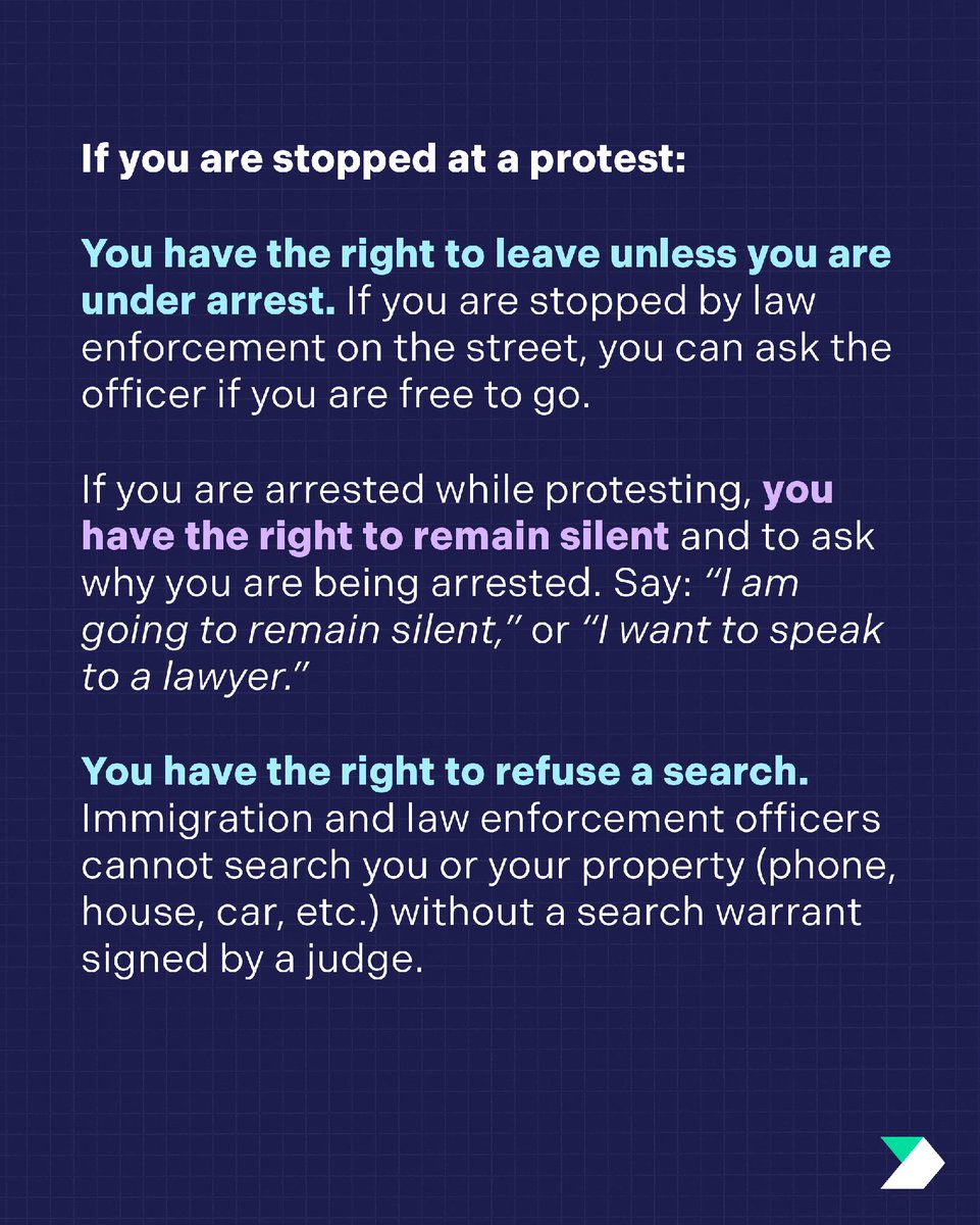 Democracy Forward tweet media