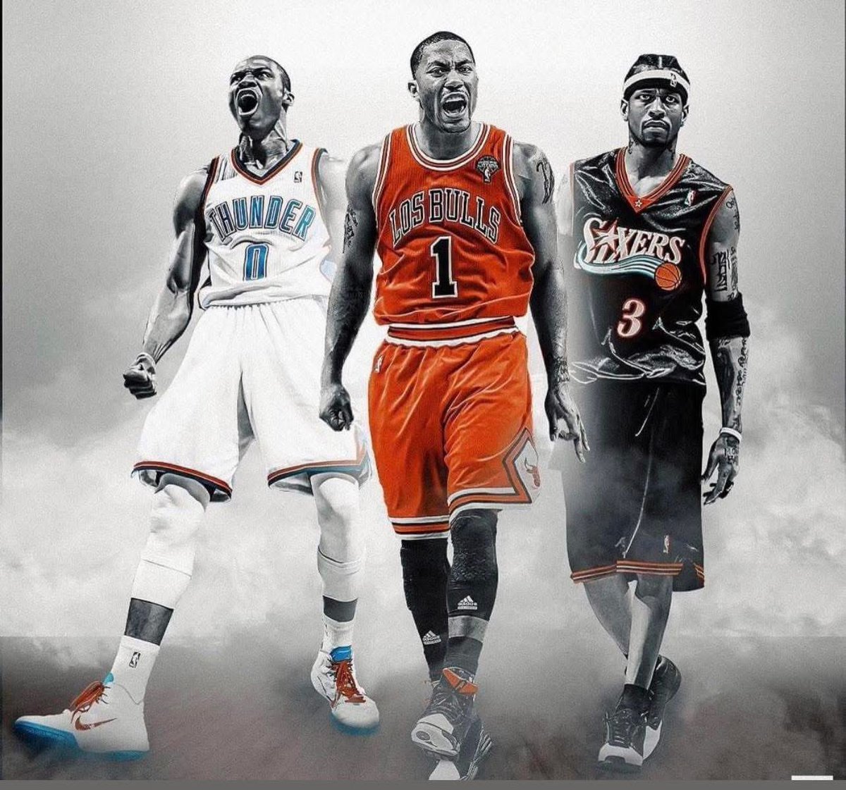 Fastbreak Hoops tweet media