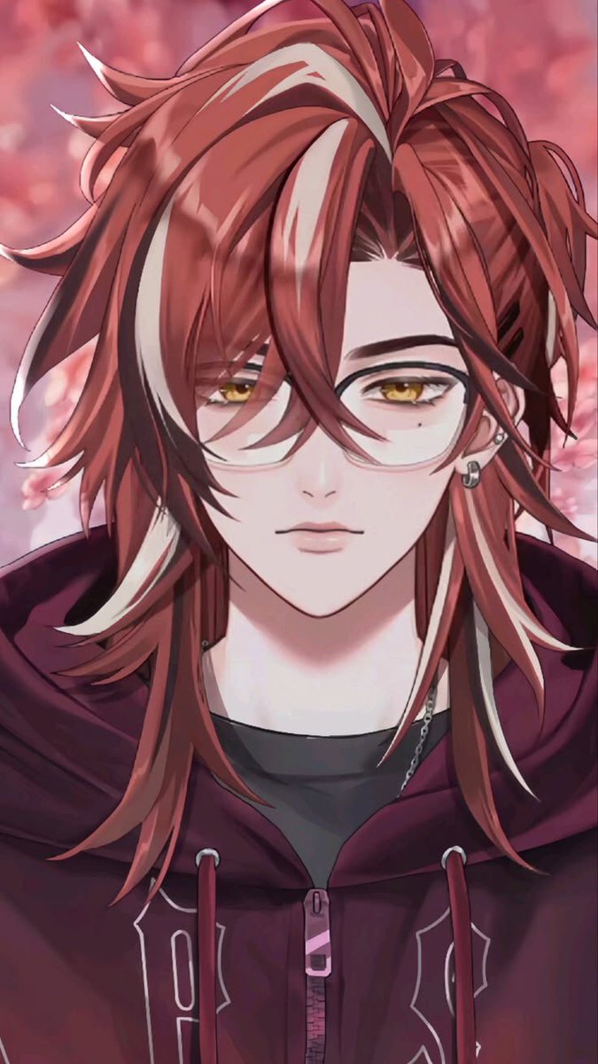 Evie’s. tweet media