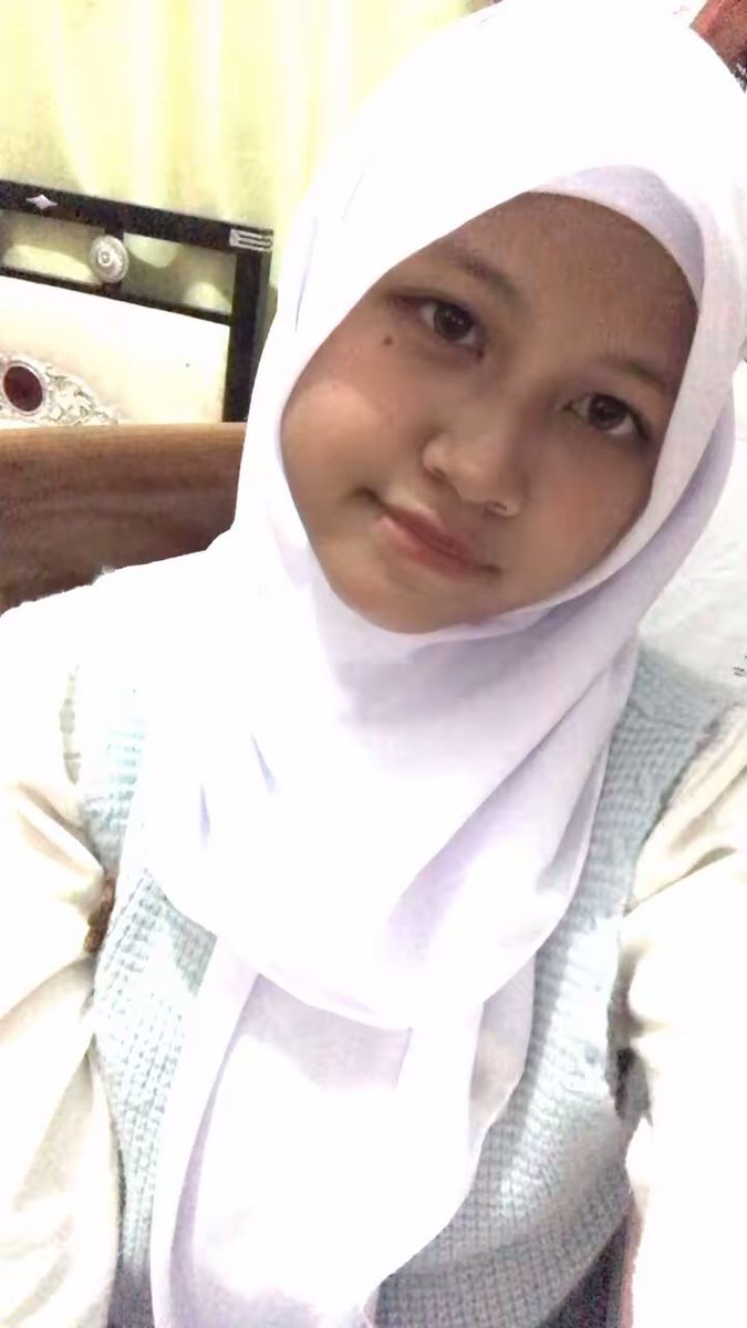 Evie’s. tweet media