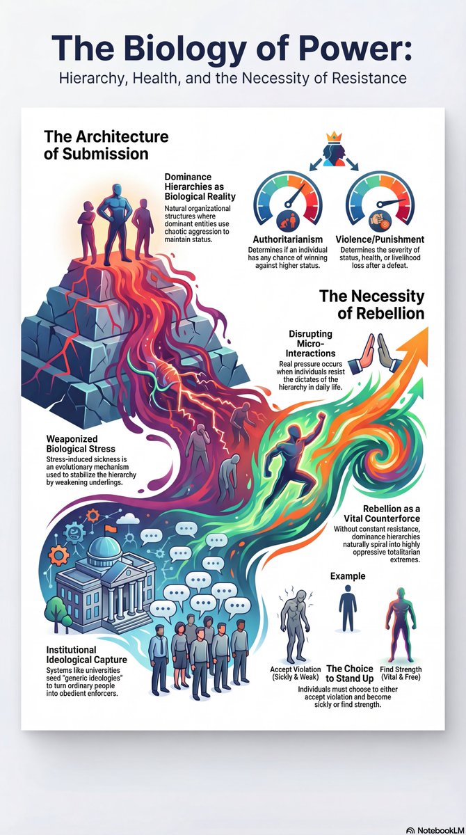 Homines enim tweet media