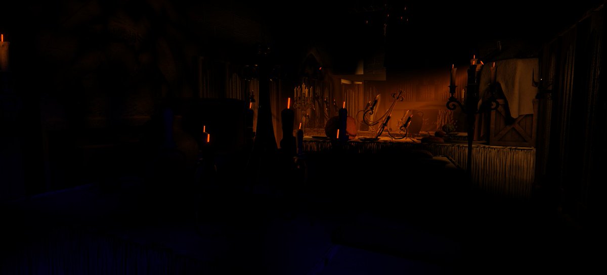 BasicqlyCarter tweet media