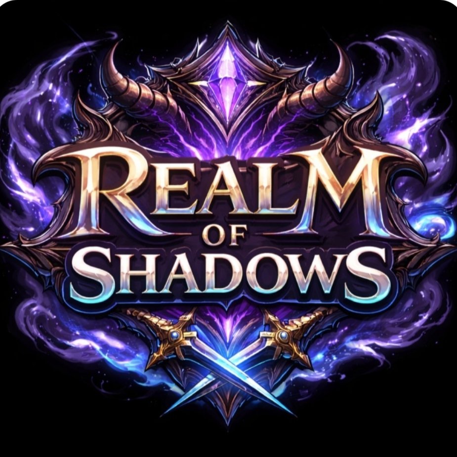 Roflex MemeToken tweet media