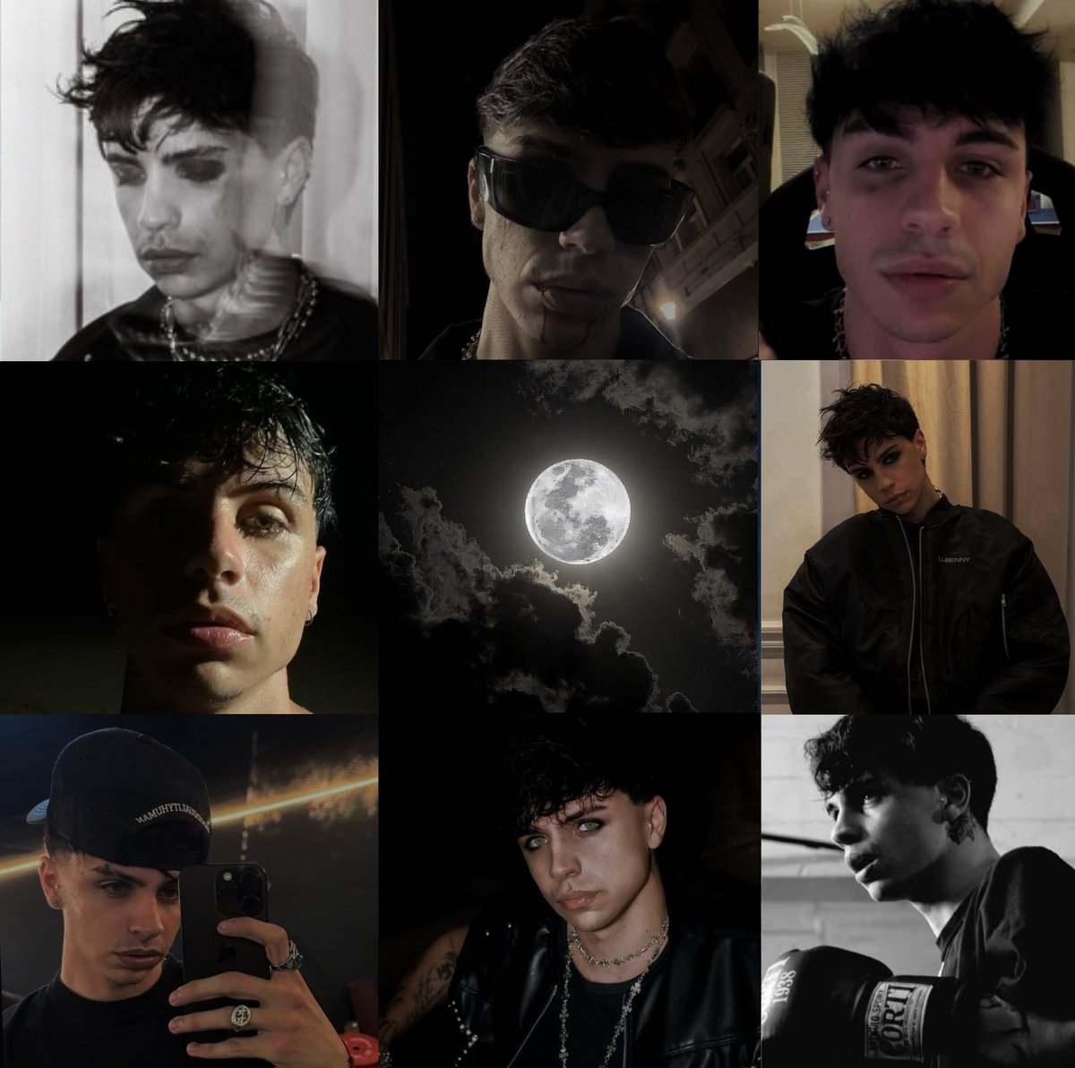 Nickiizzz˙✧ tweet media