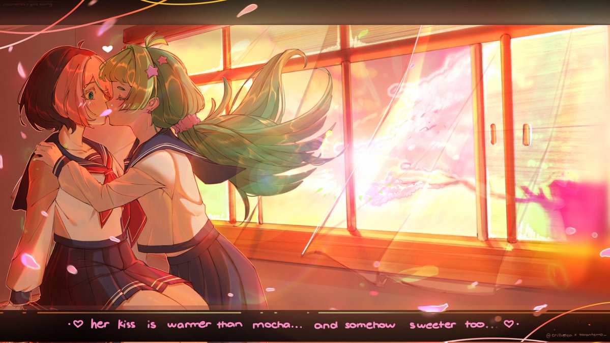 Krexaria (@chyathinxae.bsky.social) tweet media