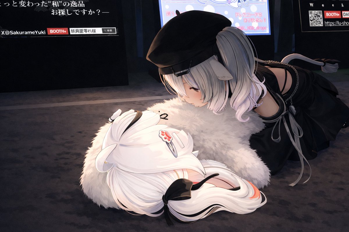 まろぴよ tweet media