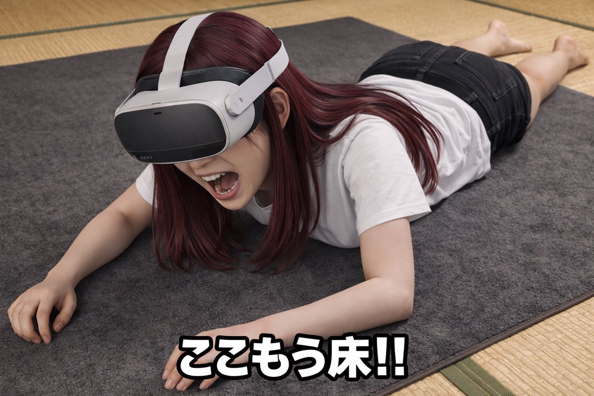 まろぴよ tweet media