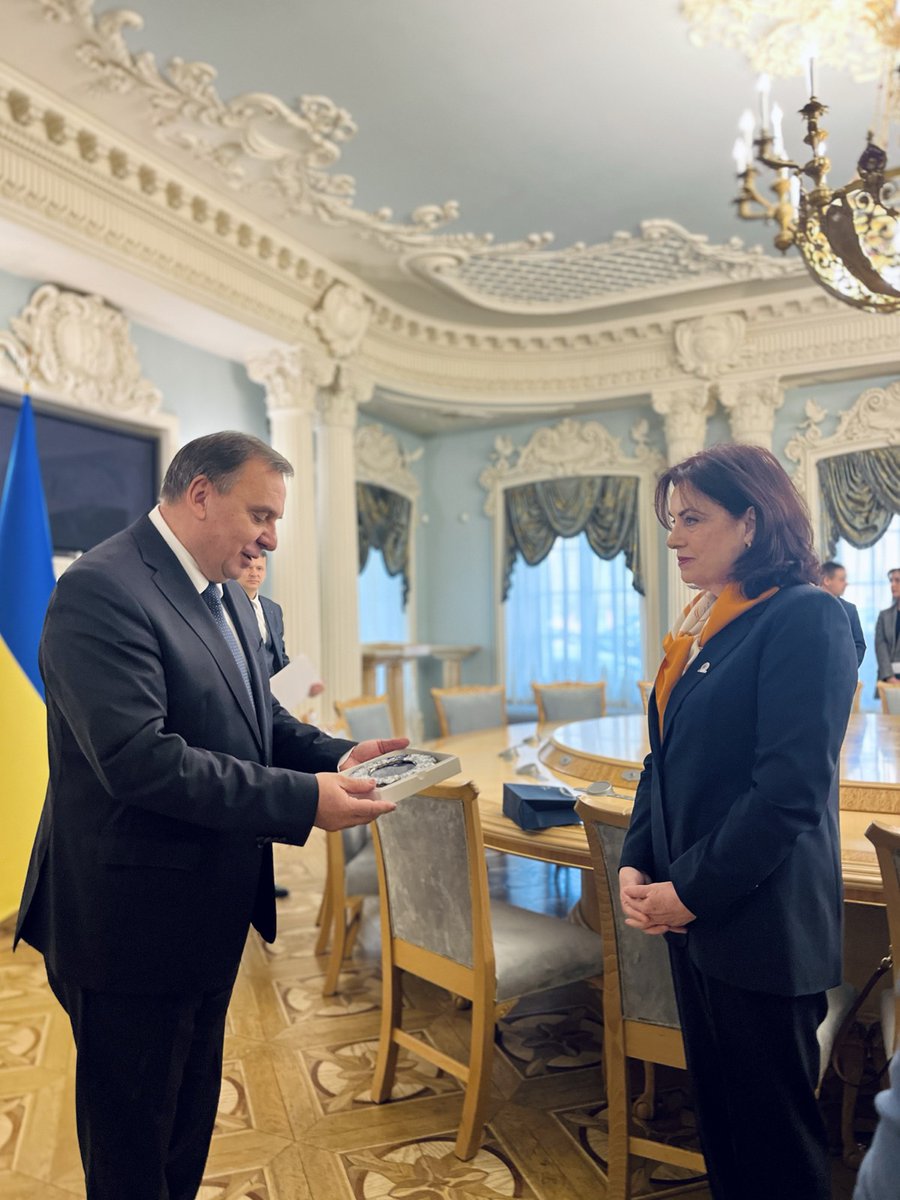 OSCE/ODIHR tweet media