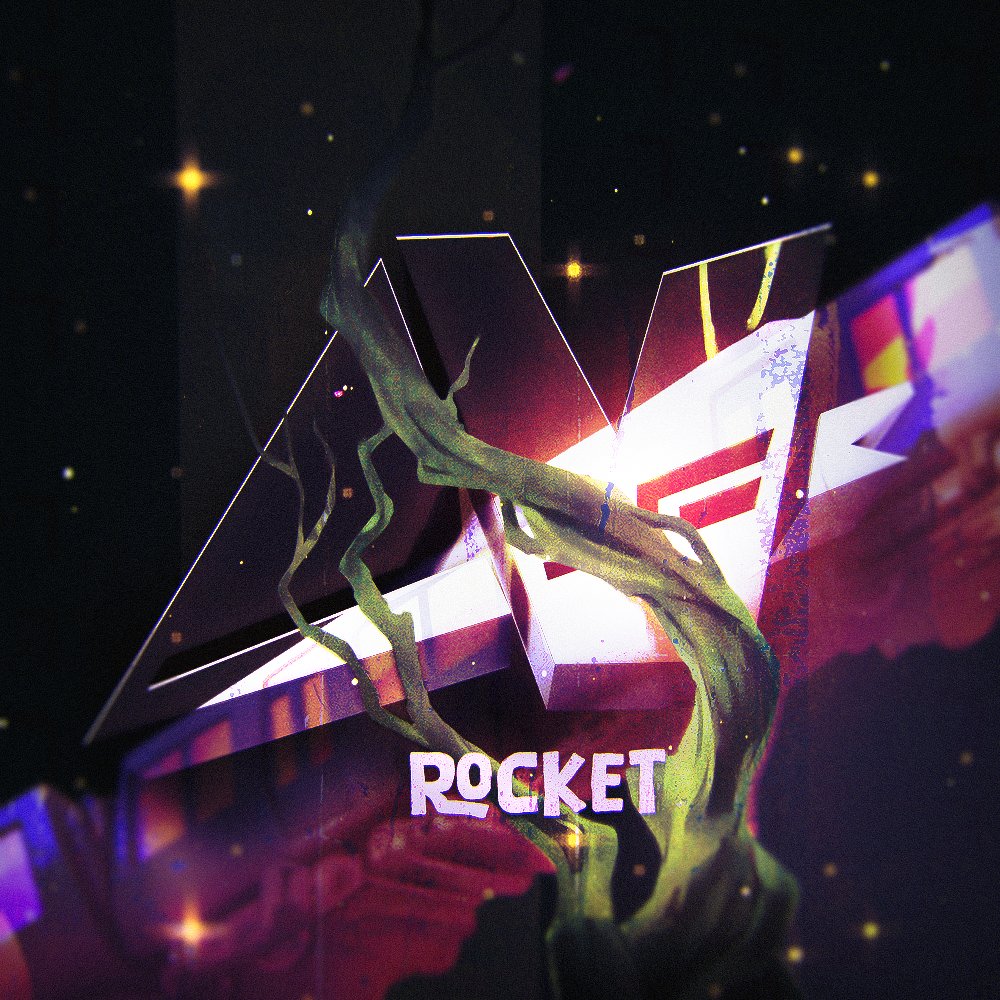 Fukushima tweet media