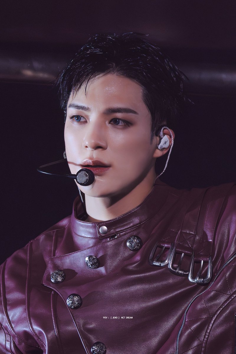 𝗣𝗢𝗩 tweet media