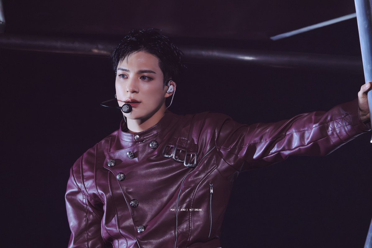 𝗣𝗢𝗩 tweet media